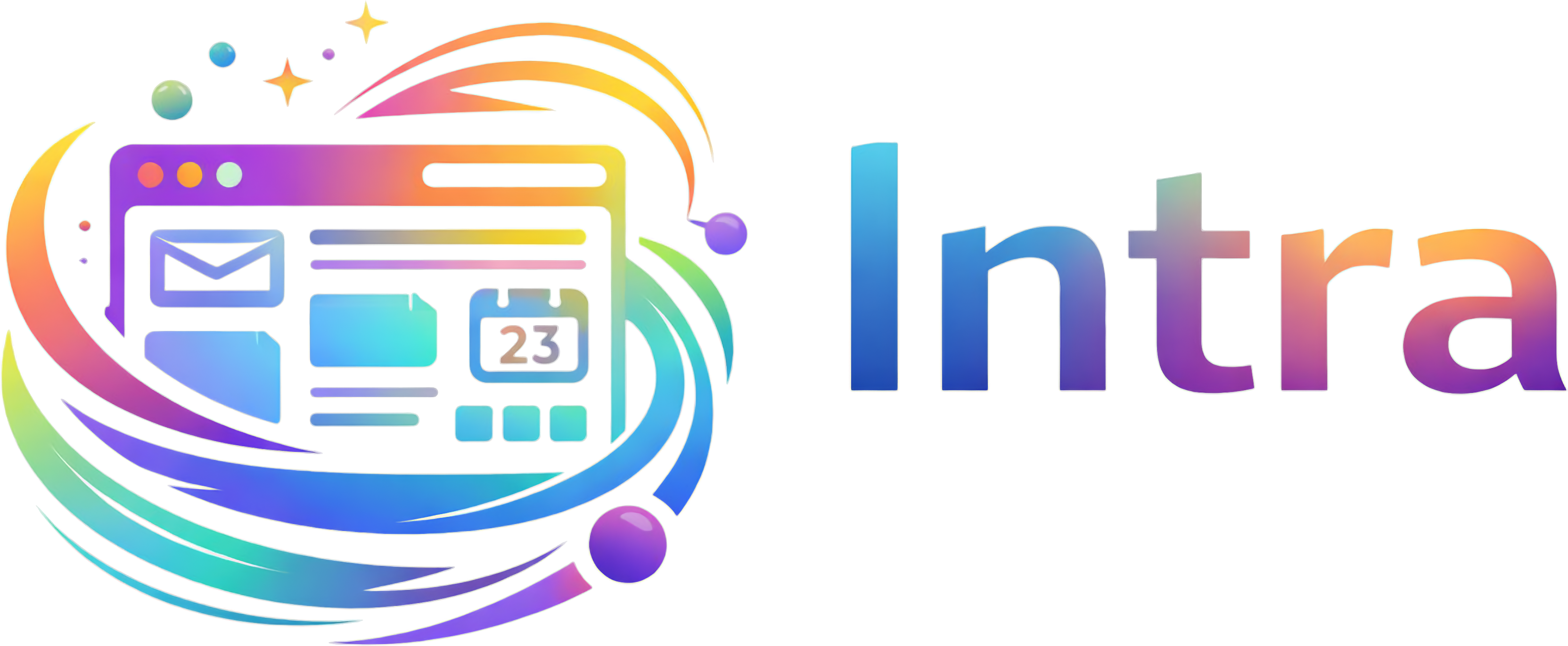 EduNexus Intra